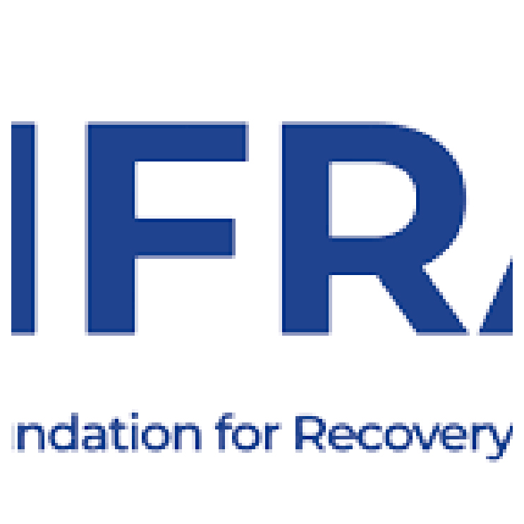 IFRAD Uganda