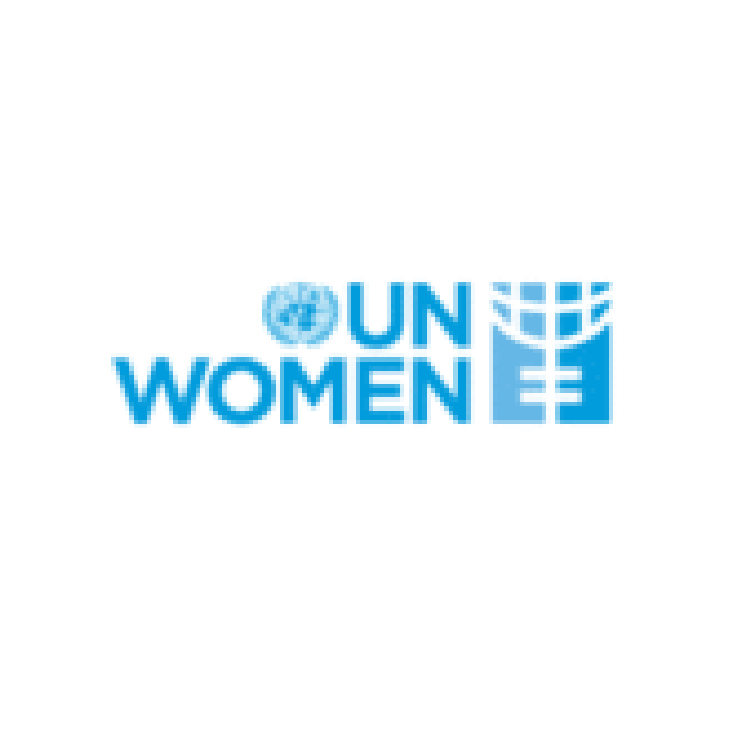 UN Women