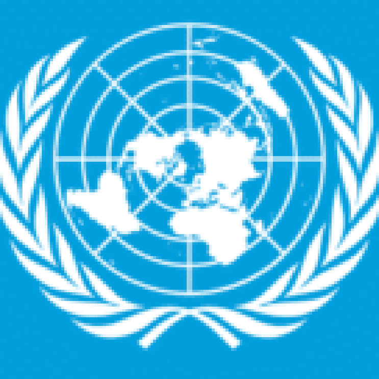 UN Women