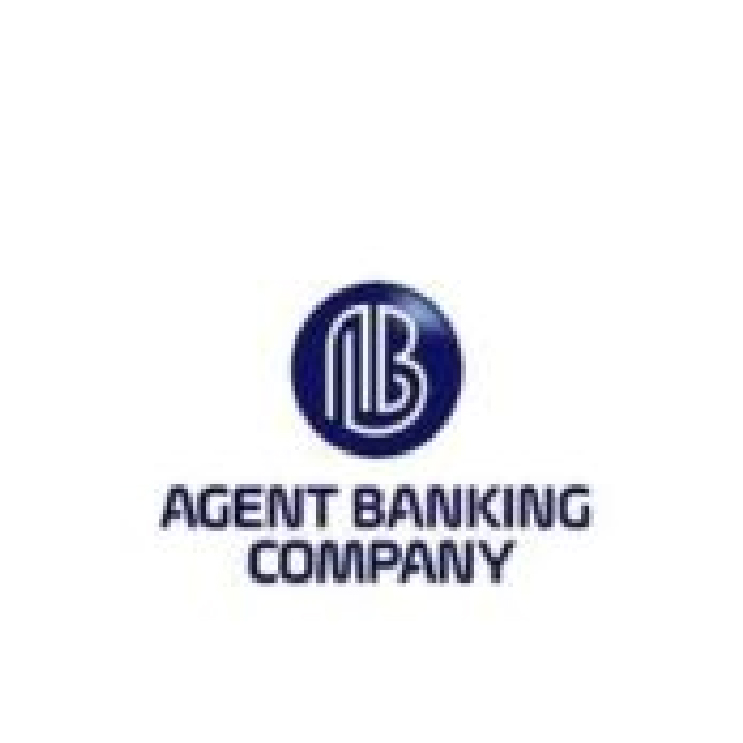 Agent Banking Company