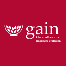 GAIN Uganda