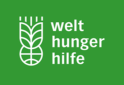 Welthungerhilfe Uganda