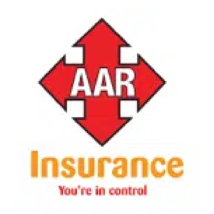 AAR Insurance