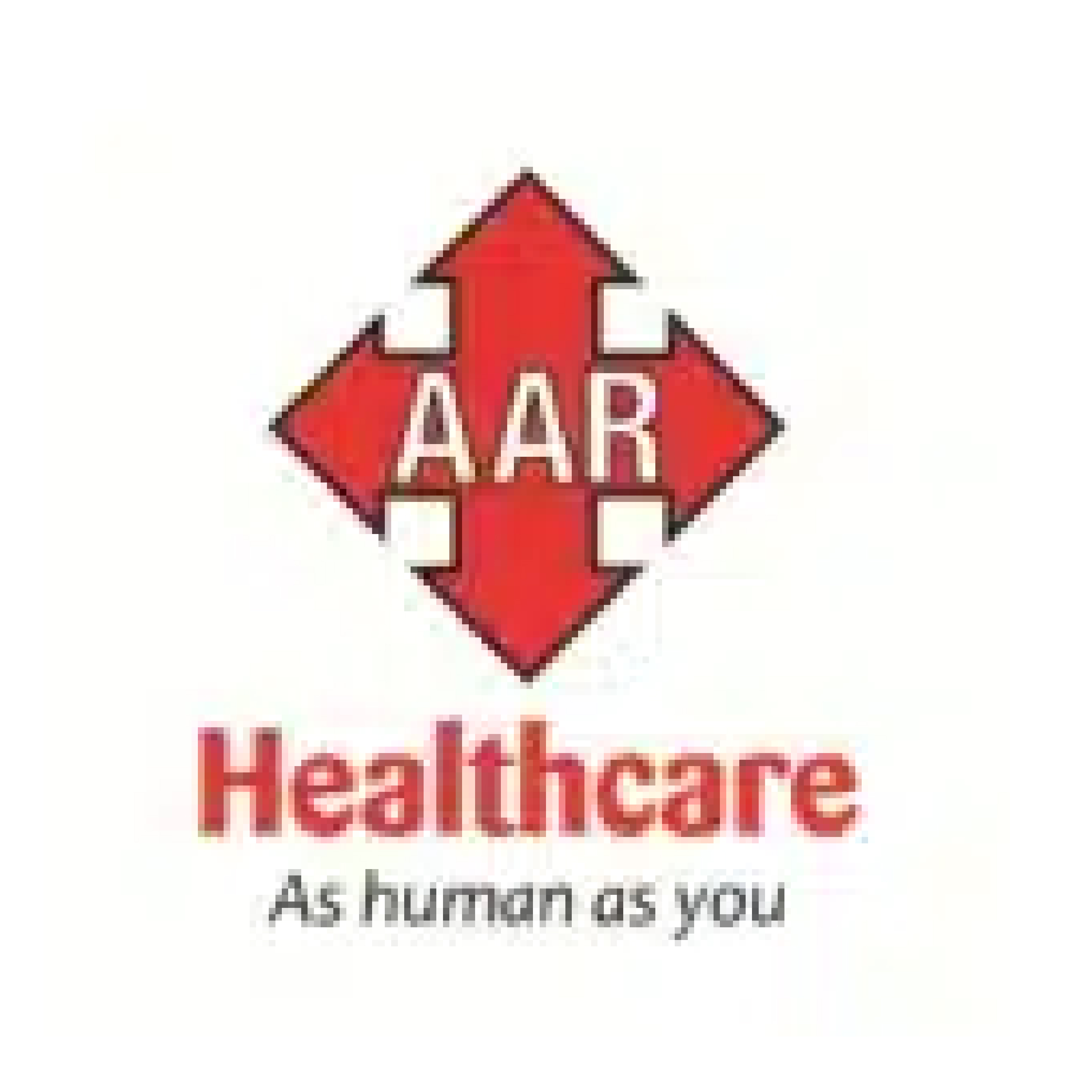 AAR Insurance