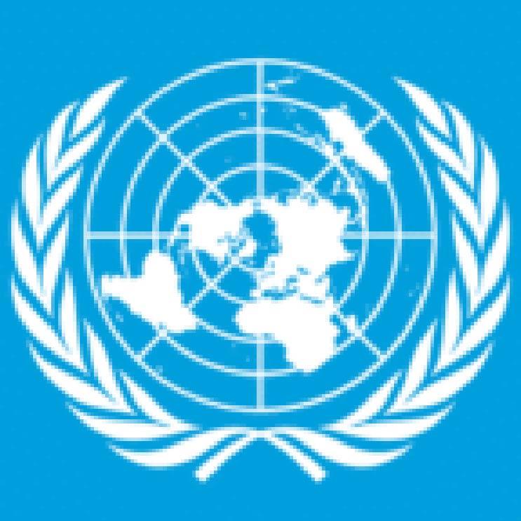UNRSCE