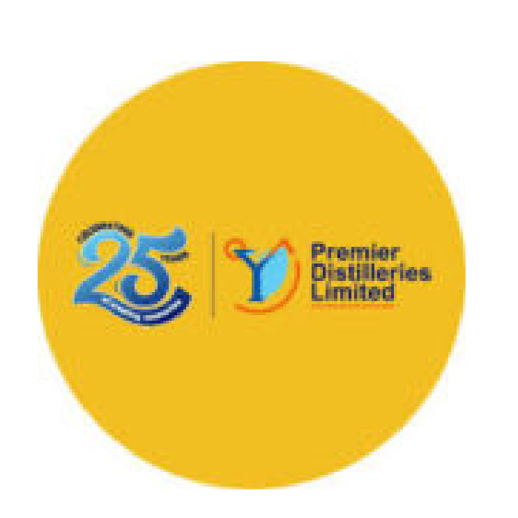 Premier Distilleries Ltd
