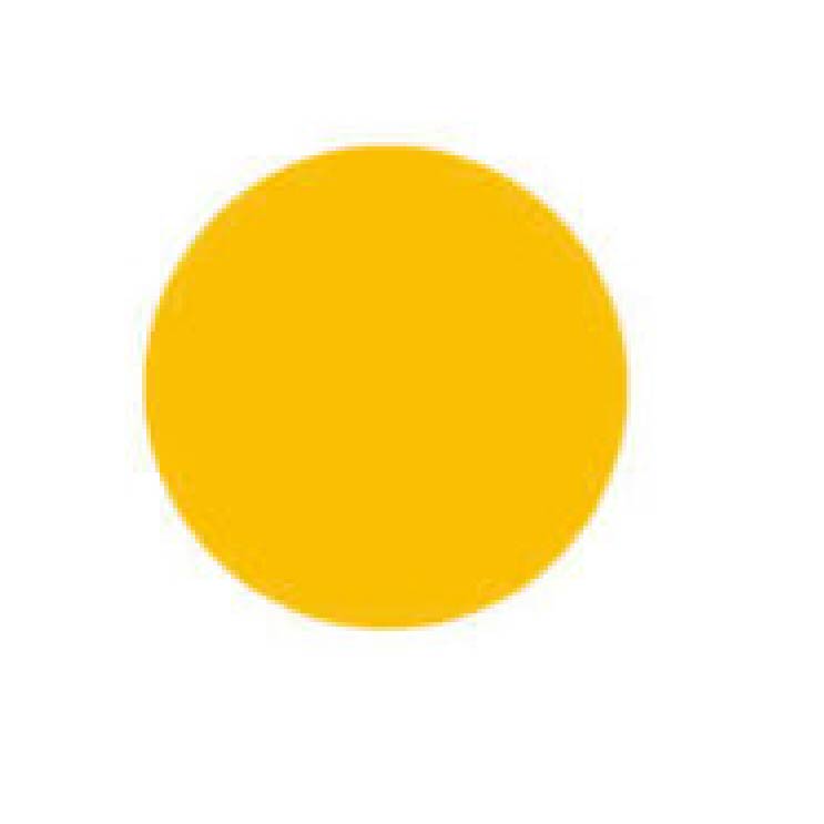 Picasso Design Agency