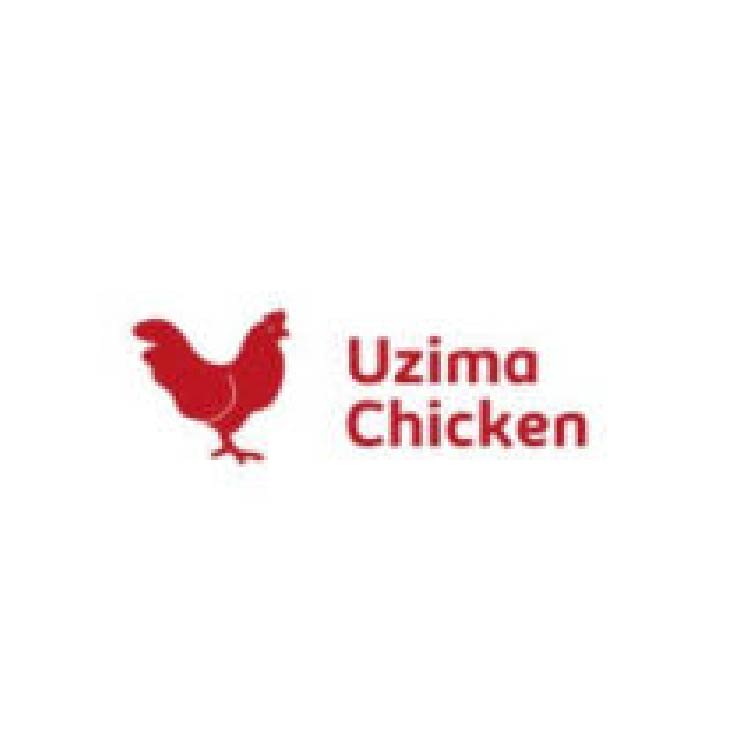 Uzima Chicken