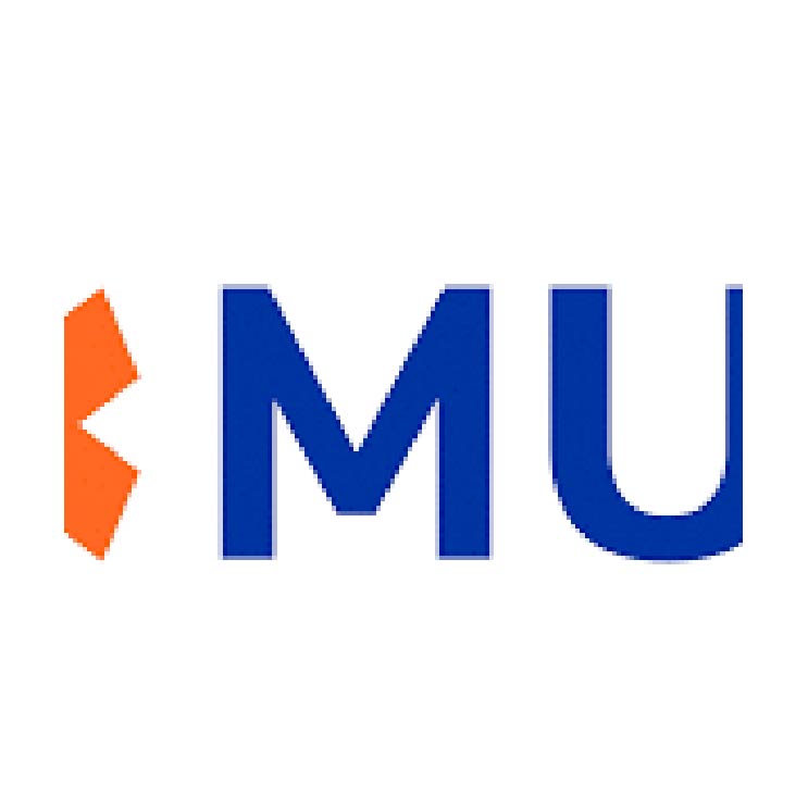 MUA Insurance (Uganda) Limited