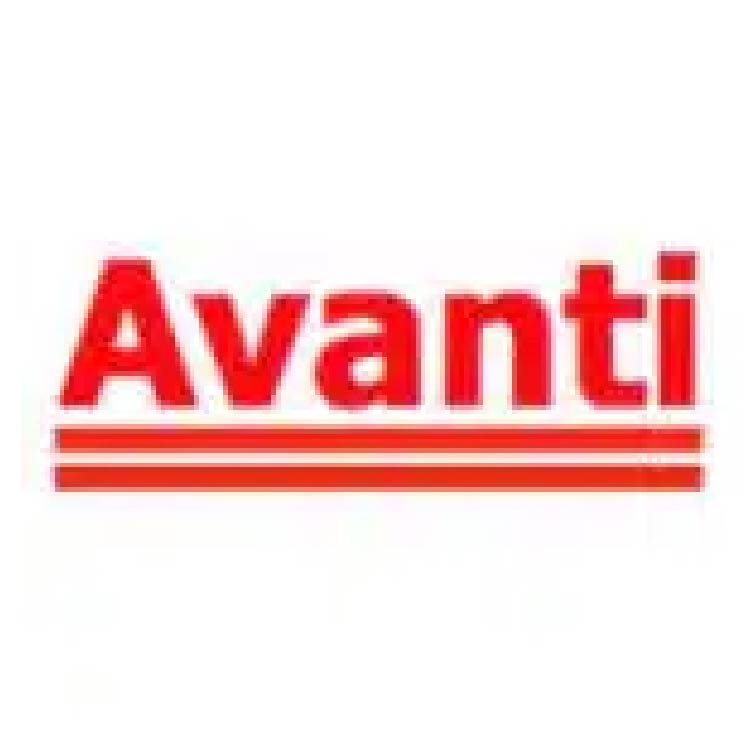 Avanti Energy