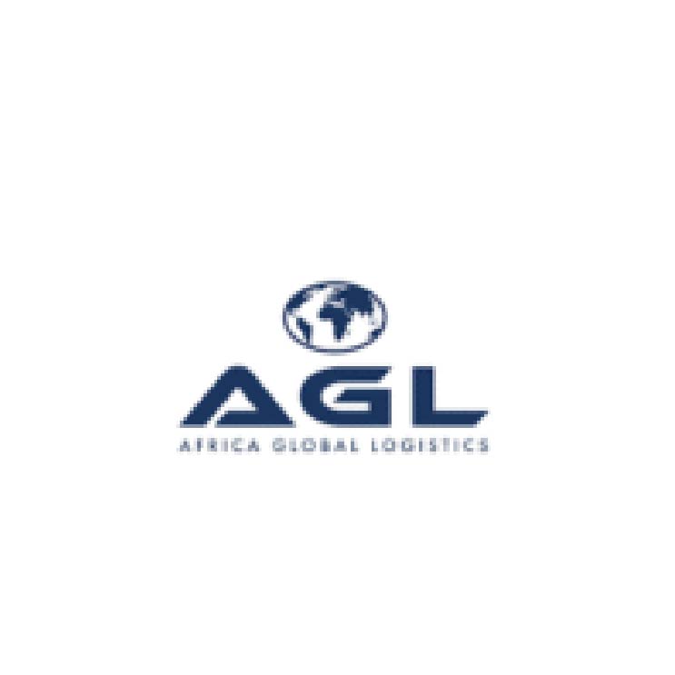 Africa Global Logistics