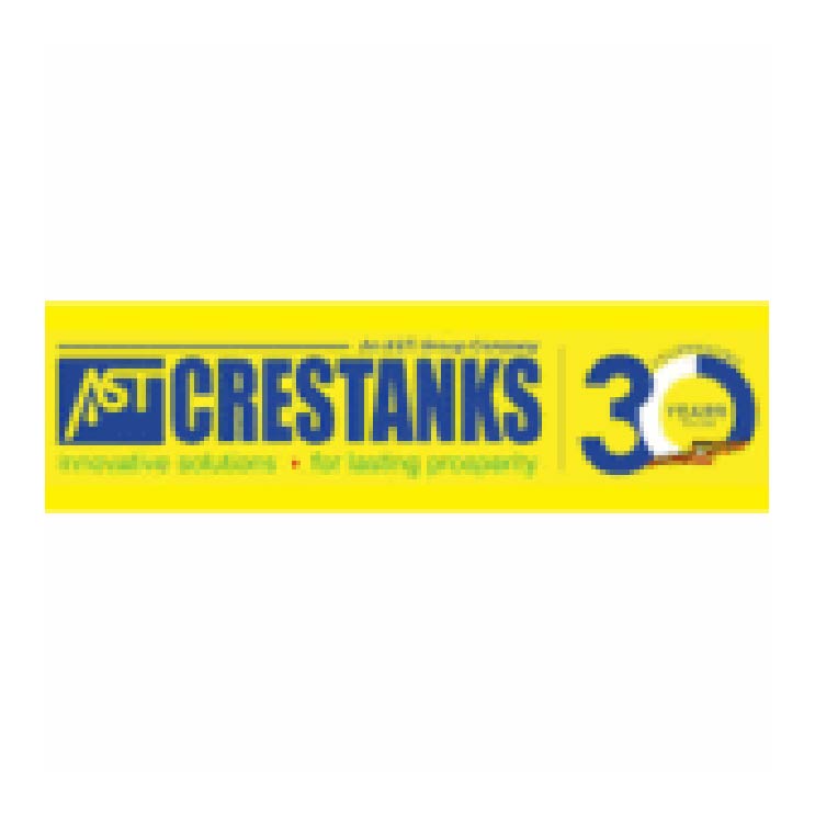Crestanks Uganda