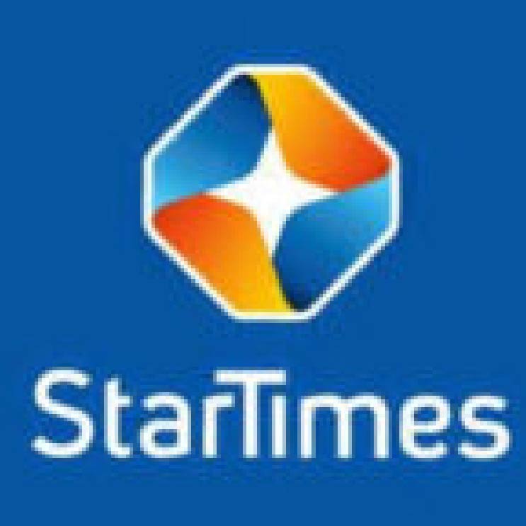 StarTimes Uganda