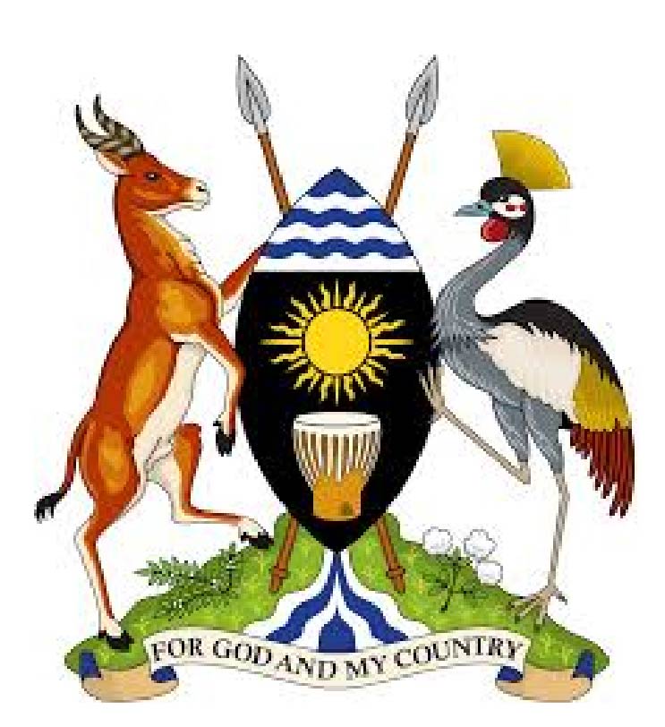 Kiruhura District