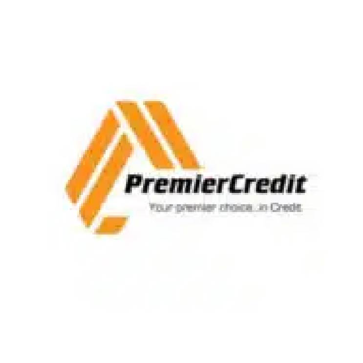 Premier Credit