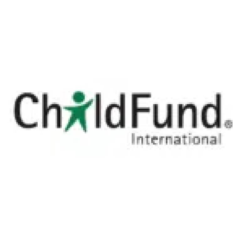 ChildFund International