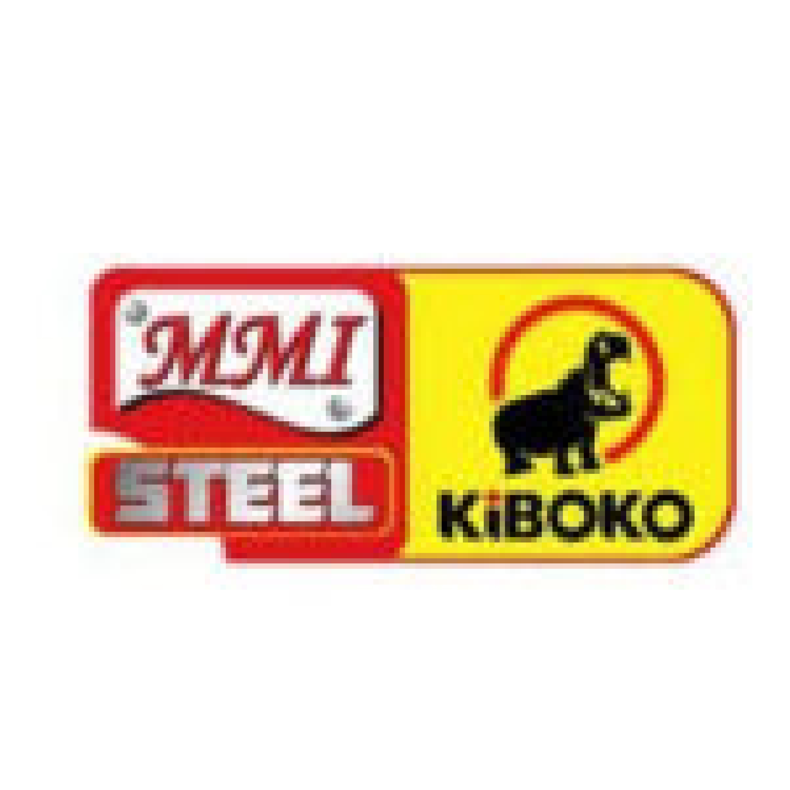 MMI Steels Uganda