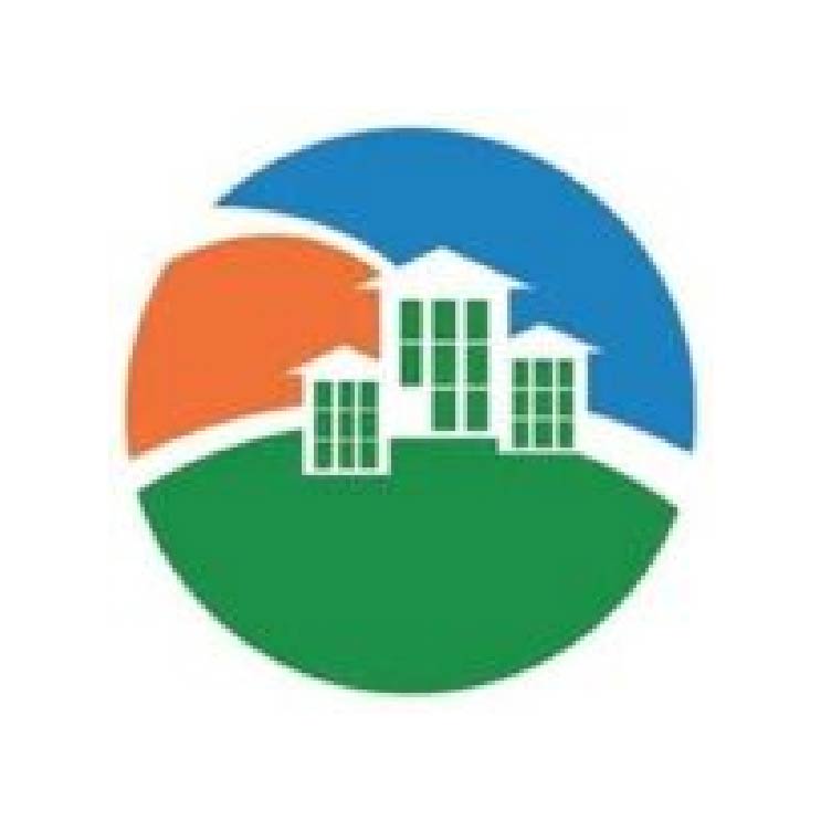 National Housing and Construction Company Limited