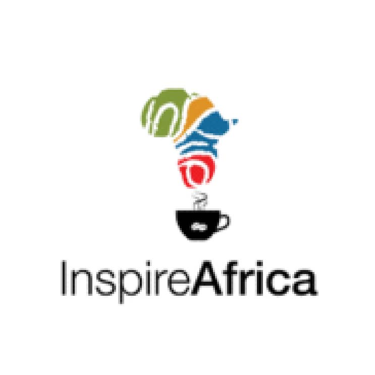 Inspire Africa Coffee