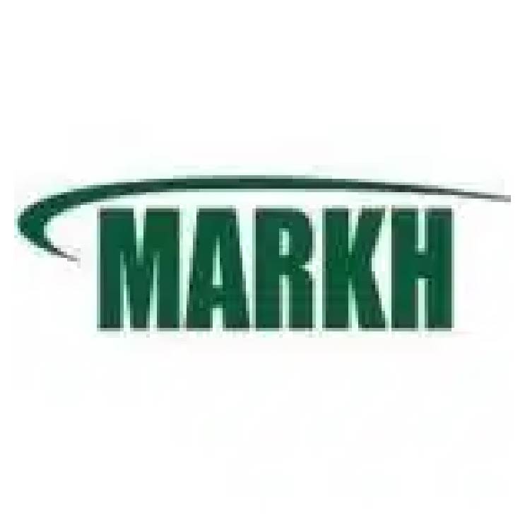 Markh Investments