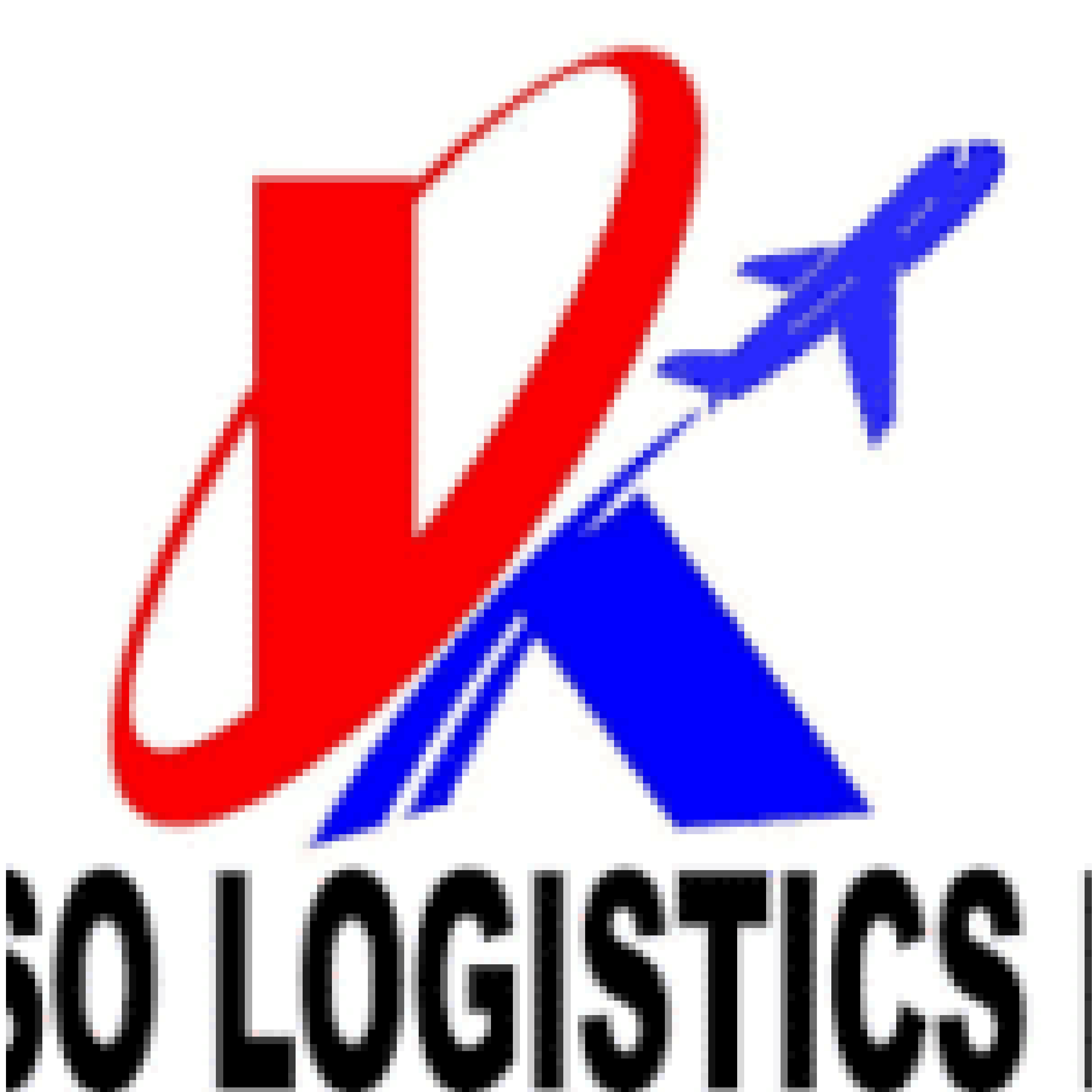 Kaso Logistics