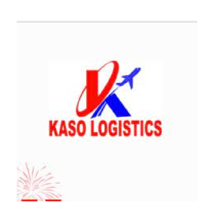Kaso Logistics