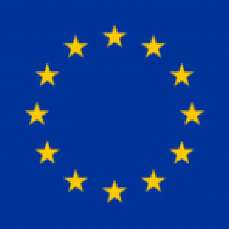 EU in Uganda
