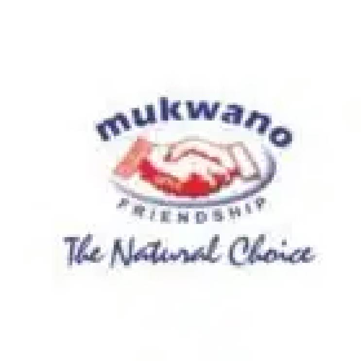 Mukwano Industries