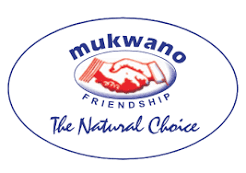 Mukwano Industries