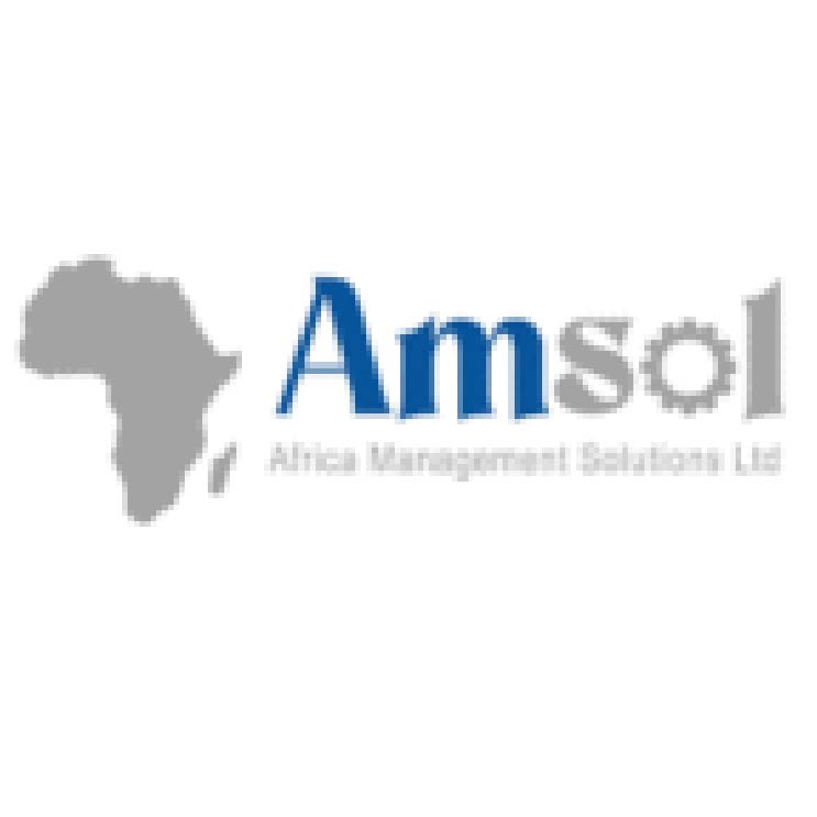 Africa Management Solutions
