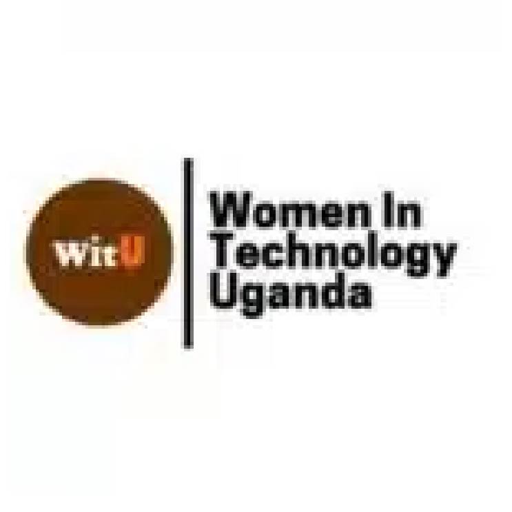 Women In Technology Uganda