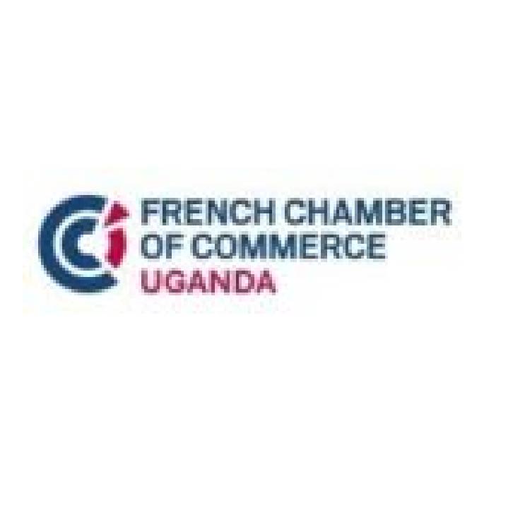 French Chamber of Commerce Uganda