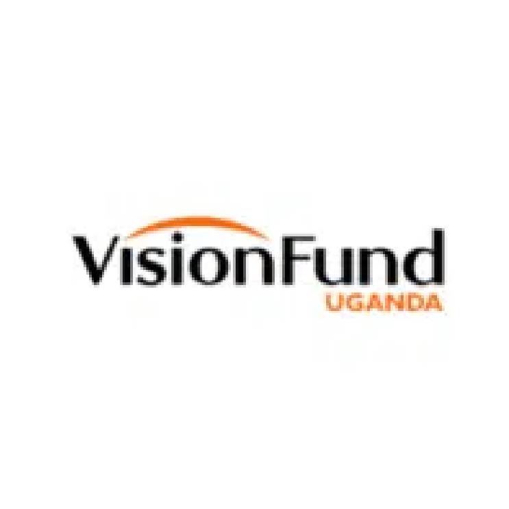 Vision Fund Uganda