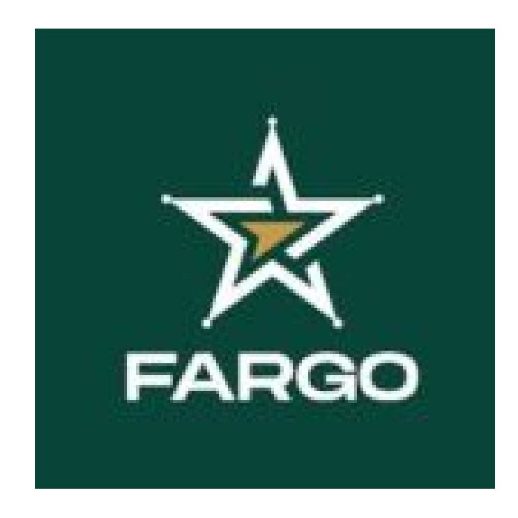 Fargo Courier Limited