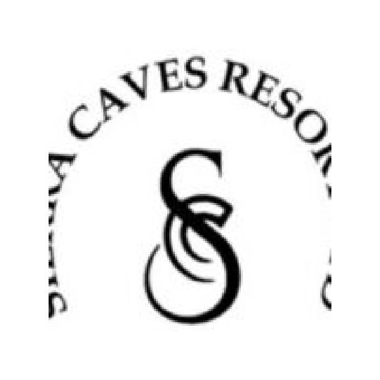 Sierra Caves Resort Limited
