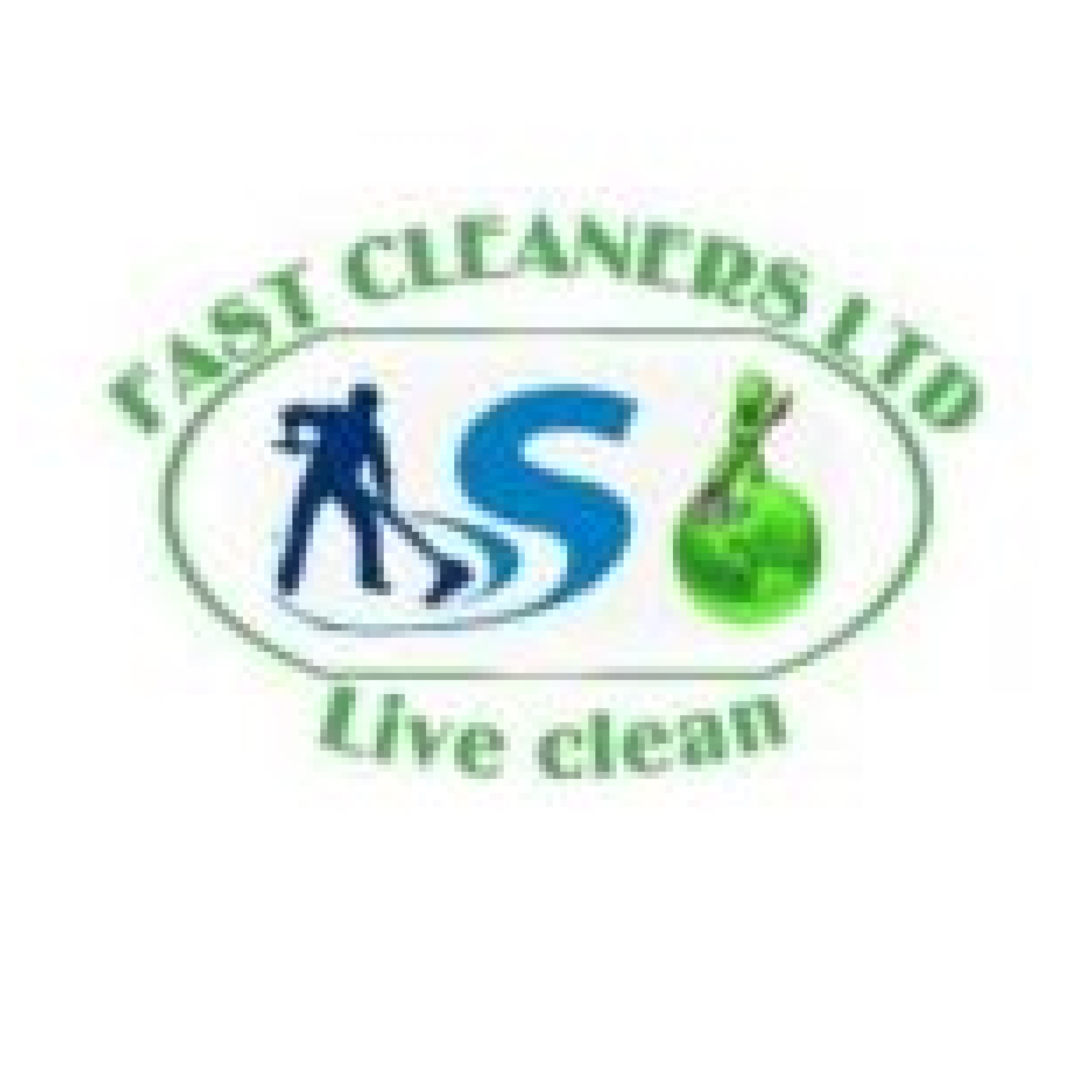 Fast Cleaners Limited