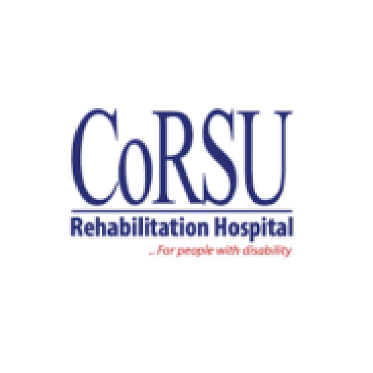 Corsu Hospital