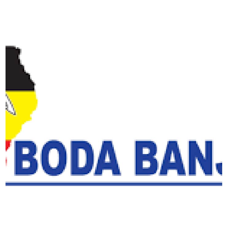 Boda Banja Uganda