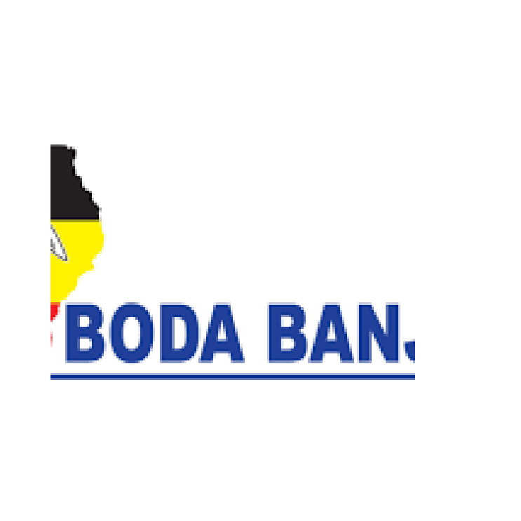 Boda Banja Uganda