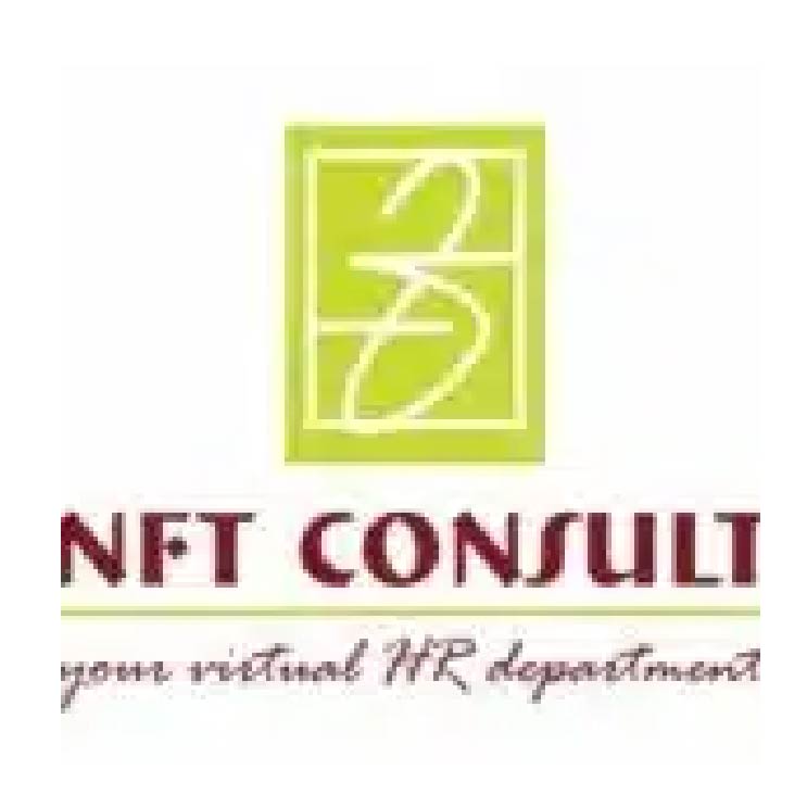 NFT Consult