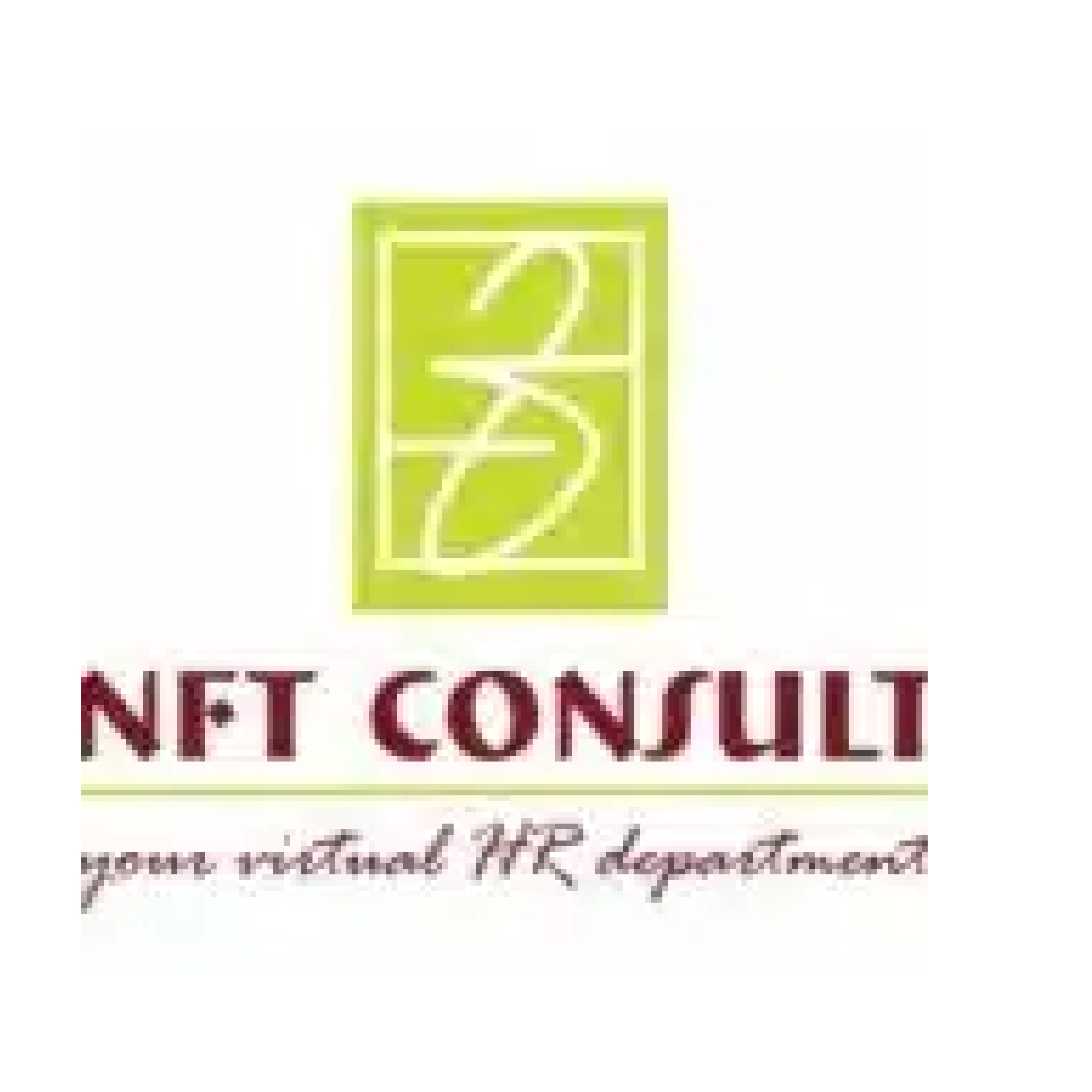 NFT Consult