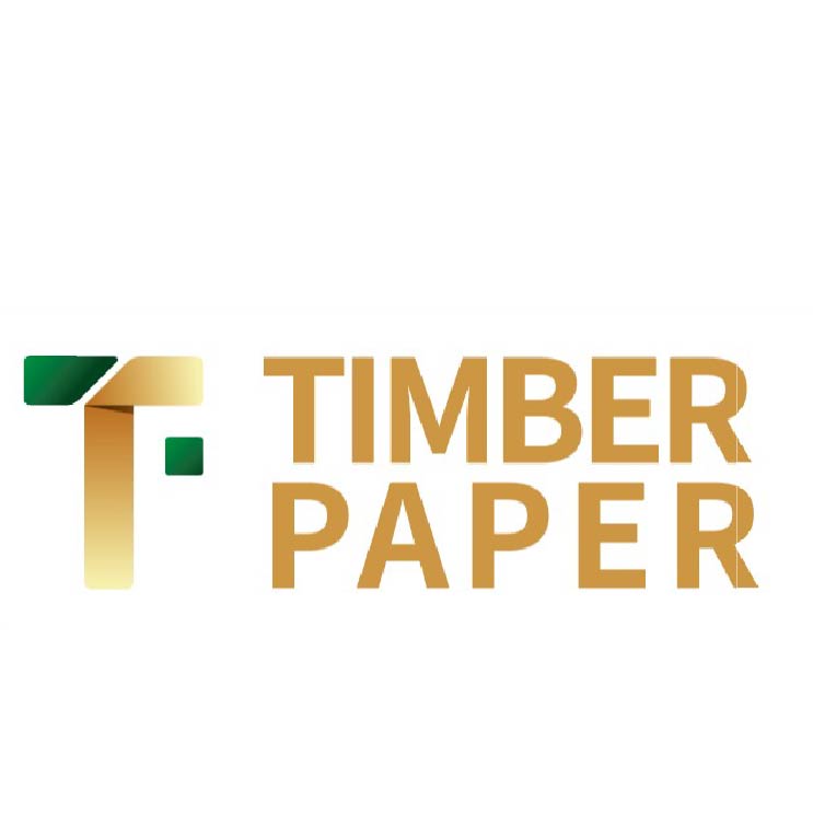 Timber Papper