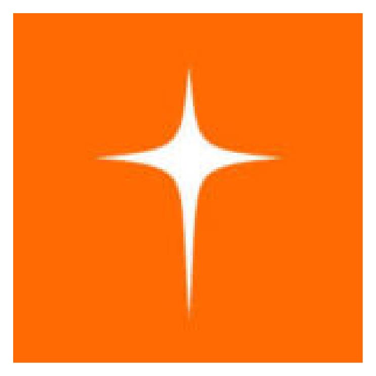 World Vision Uganda