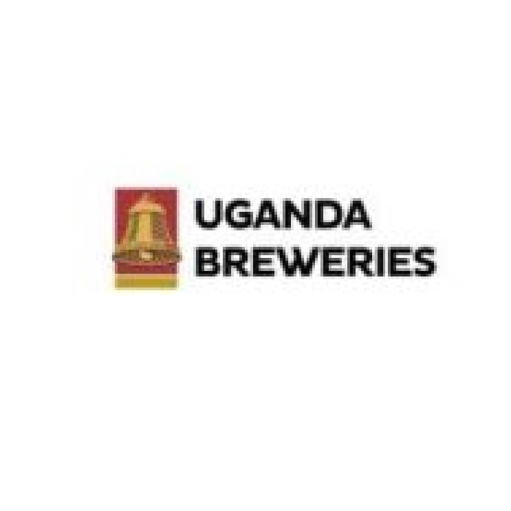 Uganda Breweries Limited