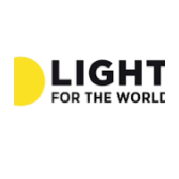 Light for the World