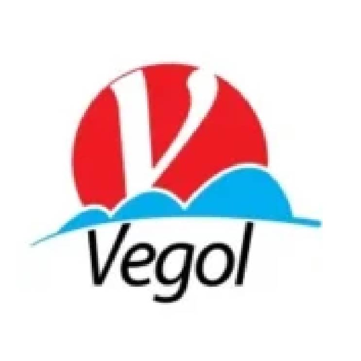 Vegol
