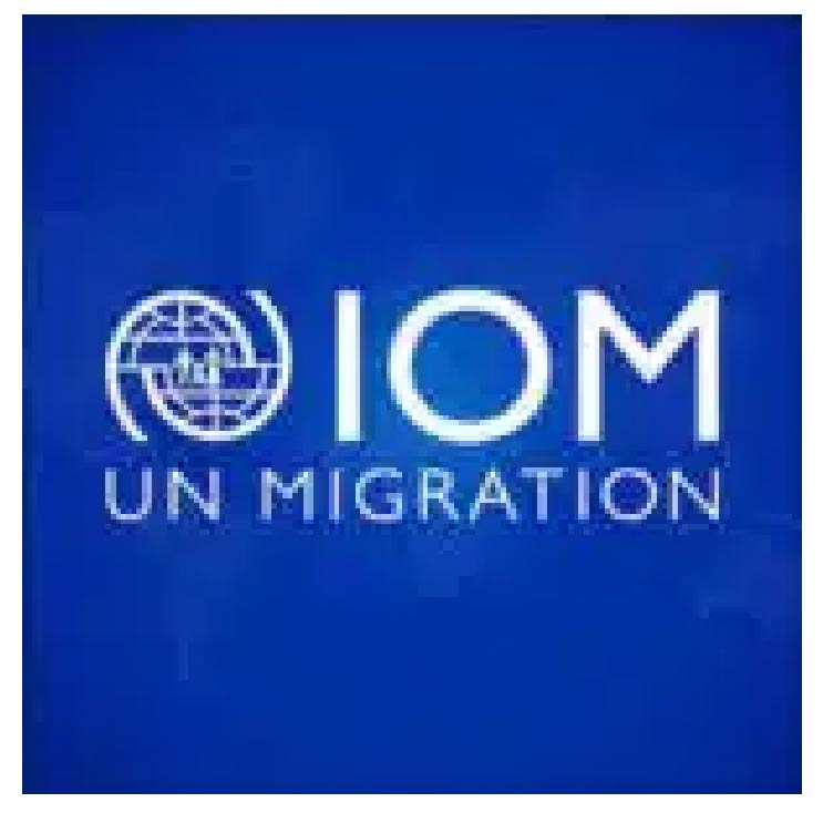 IOM