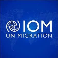 IOM