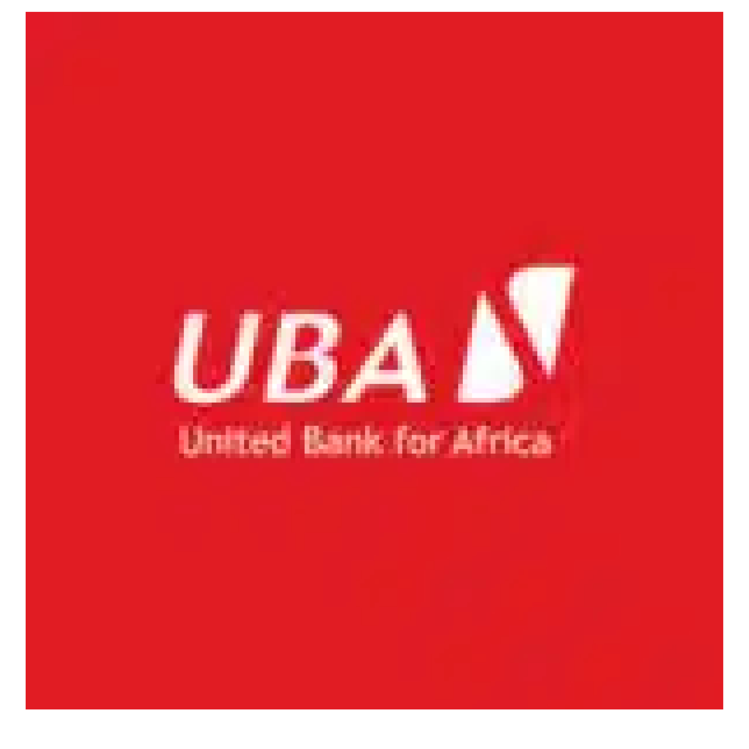 UBA Bank