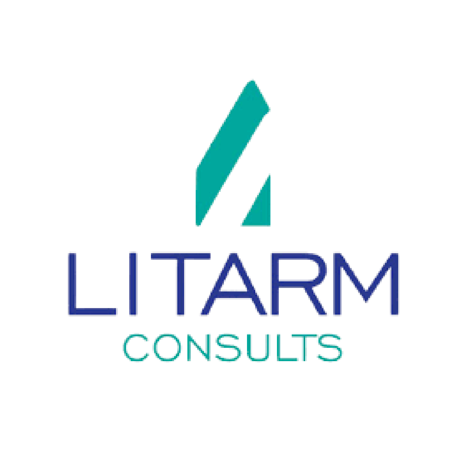 Litarm Consults